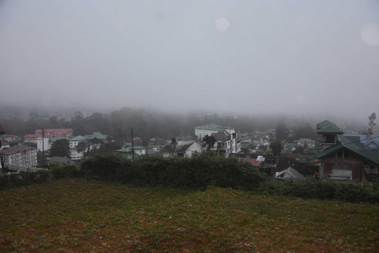 Unique View Nuwaraeliya Hotel Нувара Елия Екстериор снимка