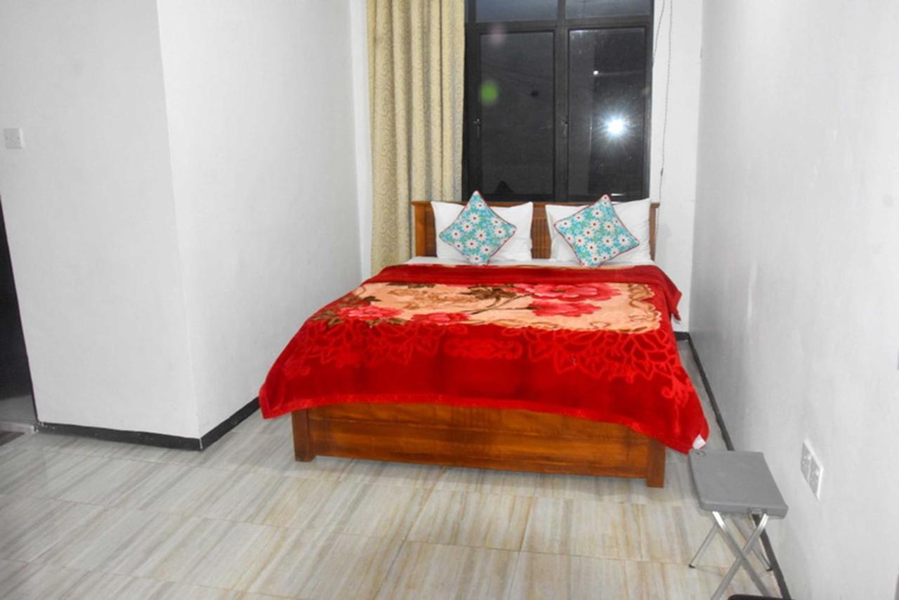 Unique View Nuwaraeliya Hotel Нувара Елия Екстериор снимка