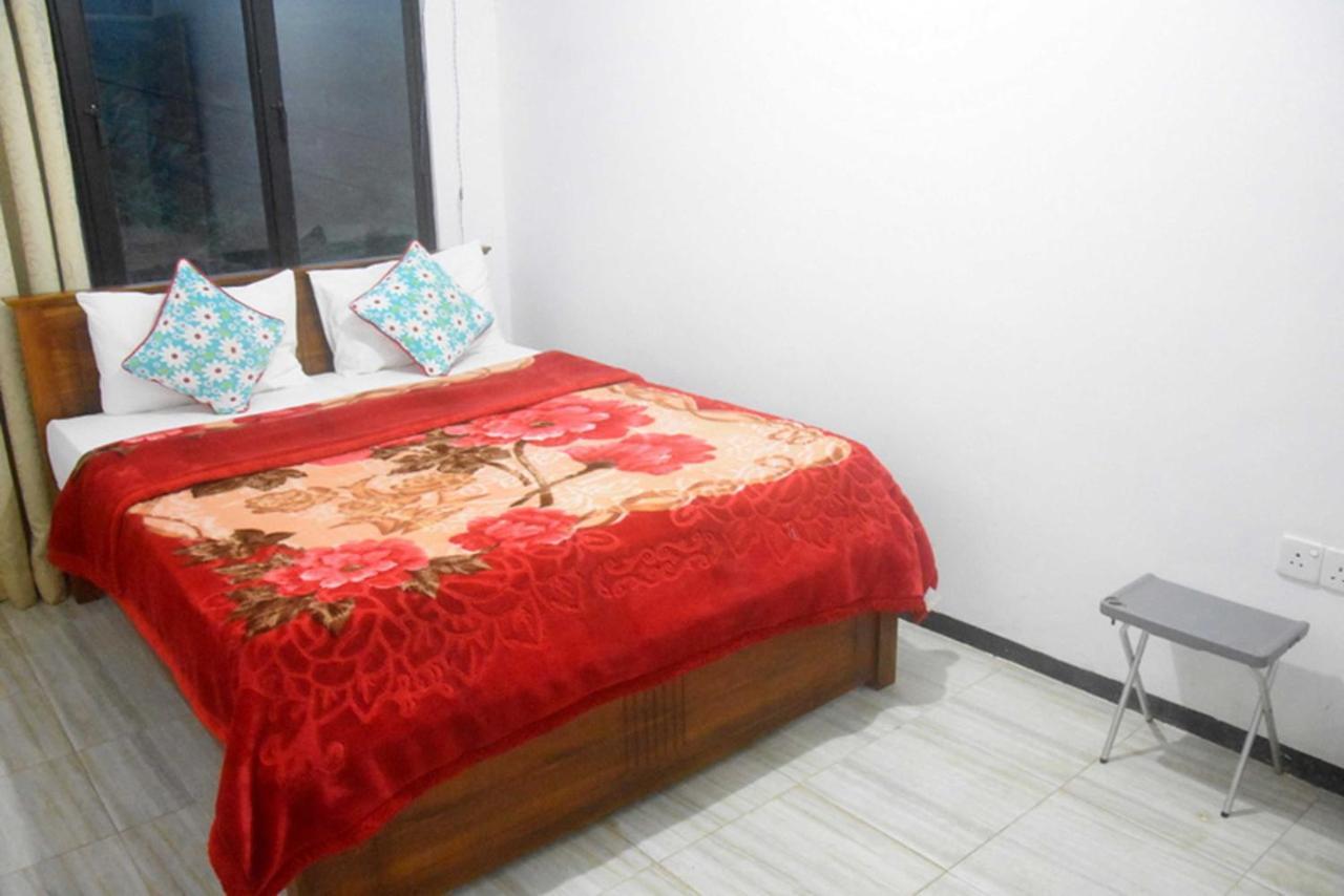 Unique View Nuwaraeliya Hotel Нувара Елия Екстериор снимка
