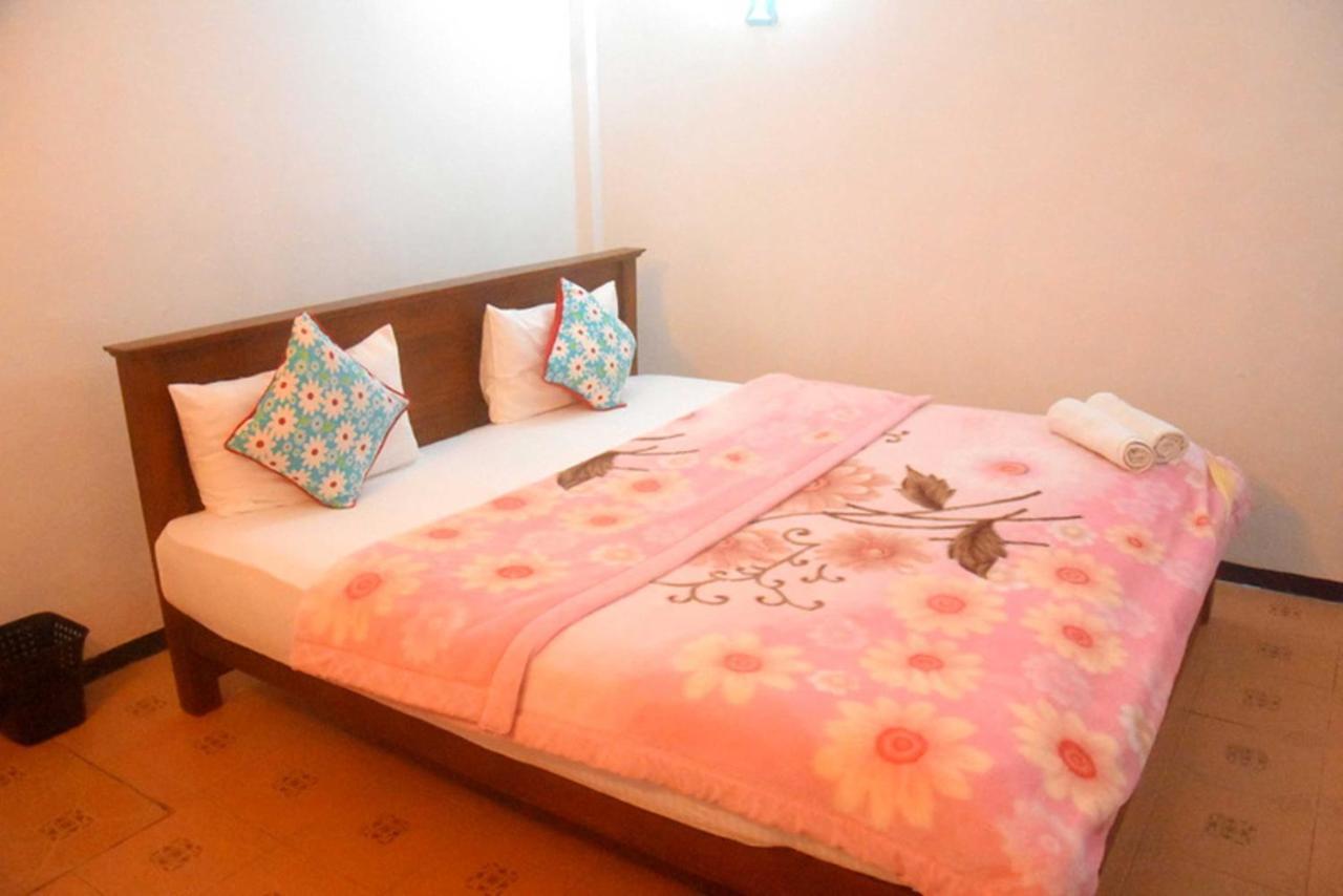 Unique View Nuwaraeliya Hotel Нувара Елия Екстериор снимка