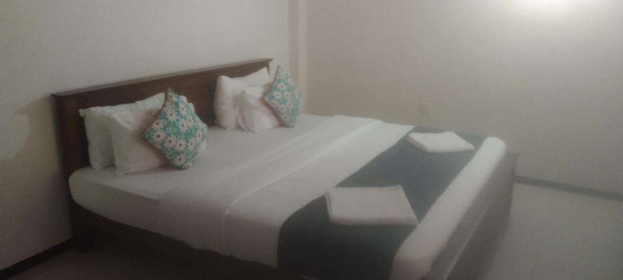 Unique View Nuwaraeliya Hotel Нувара Елия Екстериор снимка