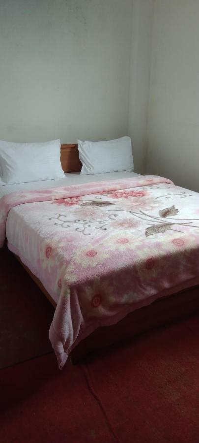 Unique View Nuwaraeliya Hotel Нувара Елия Екстериор снимка